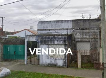 Casa · 86m² · 3 Ambientes · Vendida! Venta de Casa en Wilde