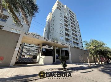 Departamento de 1 ambiente, Escobar · Venta Departamento Monoambiente, San Martìn