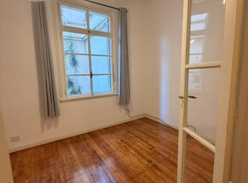 Departamento · 30m² · 2 Ambientes · Alquiler Departamento 2 Ambientes Flores