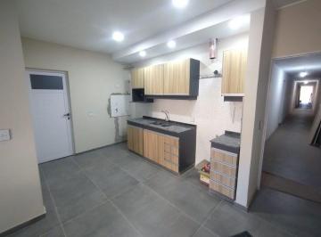 Departamento · 81m² · 3 Ambientes · 1 Cochera · Departamentos en Venta en Godoy Cruz
