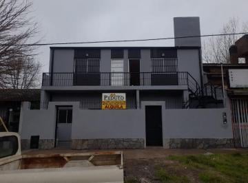 Departamento de 2 ambientes, Lomas de Zamora · Departamento con 1 Dormitorio en Alquiler en Banfield