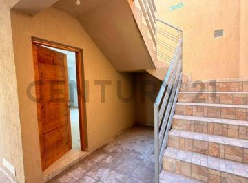 Departamento · 79m² · 3 Ambientes · 1 Cochera · Departamento en Venta - Rincón Veneto