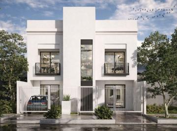 PH · 48ha · 2 Ambientes · 2 Ambientes. Venta en Pozo Santa Cruz 4021