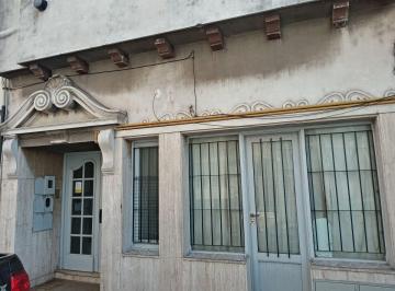 Departamento de 1 ambiente, Ciudad de Santa Fe · Irigoyen Freyre 2400