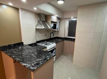 Bodega-Galpón · 40m² · Venta Dto 2 Amb. Moreno 2500