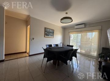 Departamento · 76m² · 4 Ambientes · 1 Cochera · Venta de Departamento 3 Ambientes en Wilde