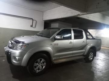 Garage · 10m² · Venta Cochera Cubierta Caballito Norte