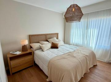 Casa de 4 ambientes, Carmen de Areco · Casa de Diseño Estrenar