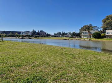 Terreno · 812m² · Terreno en Venta a La Laguna en San Lucas