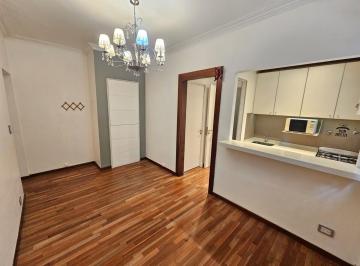 Departamento · 35m² · 2 Ambientes · Venta, Departamento, 2 Ambientes, Apto Crédito, Palermo