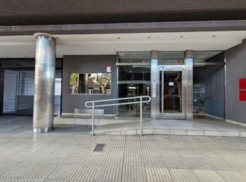 Departamento · 36m² · 2 Ambientes · 1 Cochera · Departamento 2 Ambientes en Venta Mataderos