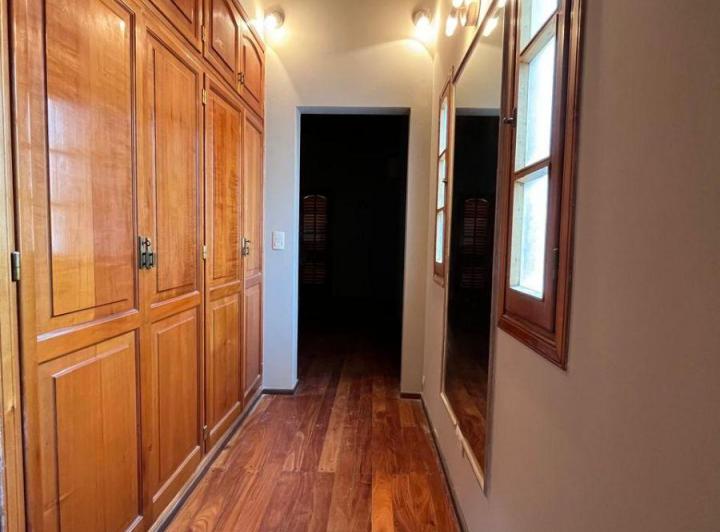 Departamento · 90m² · 7 Ambientes