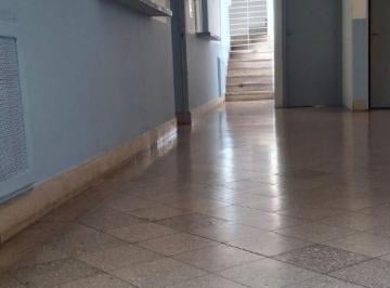 Oficina comercial 15m² Alquiler Lanús Este · Alquiler. Oficina S/av. 9 de Julio Al 1500, Ideal Varios Destinos
