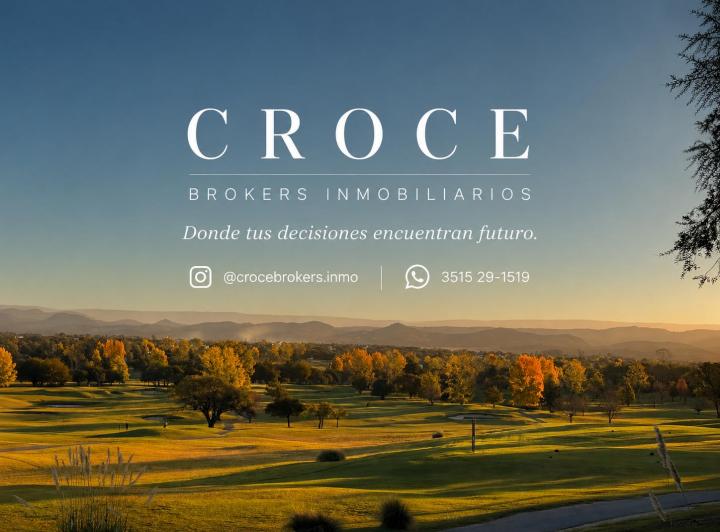 Terreno · 1529m²