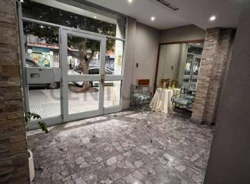 Departamento · 53m² · 3 Ambientes · Venta Departamento de 3 Ambientes Pb – Luminoso – Apto Credito - Paternal