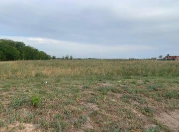 Terreno · 370m² · Venta de Lote en Bella Vista