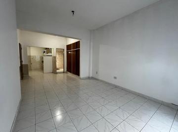 Departamento · 34m² · 1 Ambiente · Departamento en San Miguel
