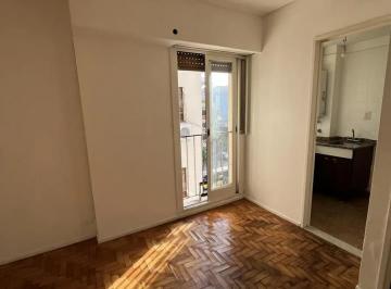 Departamento · 25m² · 1 Ambiente · Departamento en Venta - Monoambiente 1 Baño - 25 m - Caballito