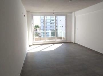 Departamento de 1 ambiente, Villa Pueyrredón · Departamento Monoambiente 40 m Frente - Apto Credito y Apto Prof. - Artigas Al 4900
