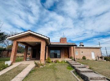 IMG_6209.jpeg · Casa en Venta, Apta Crédito - Villa Santa Cruz del Lago + Departamento
