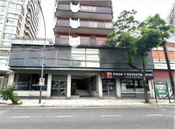 Local comercial · 170m² · Local en Venta V. Lopez - Vias/rio