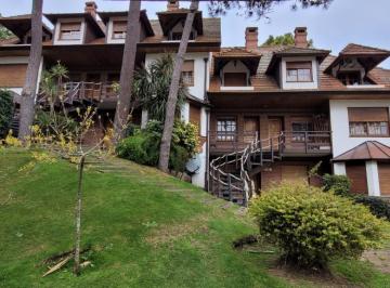 Casa · 95m² · 4 Ambientes · 1 Cochera · Alquiler Anual Duplex Sobre Calla Av Shaw