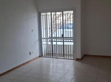 Departamento de 8 ambientes, Godoy Cruz · Departamento a m de San Martin Sur