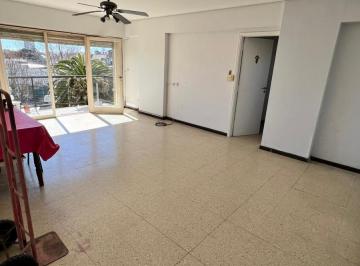 Departamento · 86m² · 4 Ambientes · Departamento en Venta - 3 Dorm. 2 Baños - 86 m - General Pueyrredon
