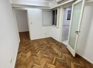 Departamento de 2 ambientes, Caballito · Departamento de 2 Ambientes en Alquiler en Caballito