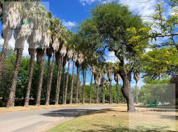 Terreno · 1125m² · Terreno en Venta Estancia Q2