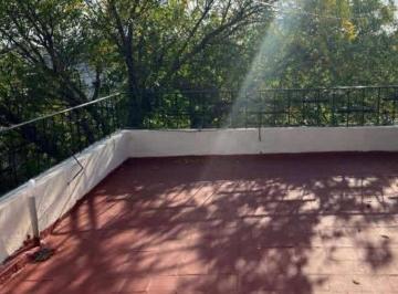 PH · 75m² · 3 Ambientes · Venta 2 PH en Block Frente Apto Credito