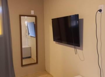 Casa en Venta de 1 ambiente  · ¡Oportunidad Única en Gobernador Febre, Entre Ríos!