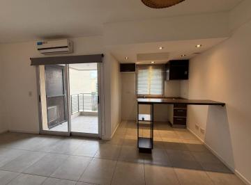 Departamento · 32m² · 1 Ambiente · Alquiler Dpto con Balcon Lanus Este 36 m²