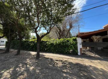 Terreno · 209m² · Venta Lote 15 E - 10 X 20 en Villa Adelina