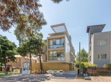 Departamento · 72m² · 3 Ambientes · Departamento en Venta en Pinamar
