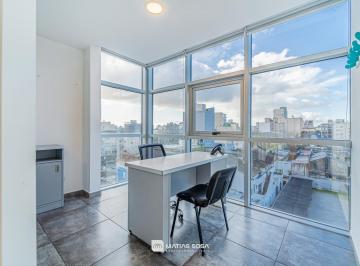 Oficina comercial · 20m² · 1 Ambiente · Venta - Consultorio Médico - Centro