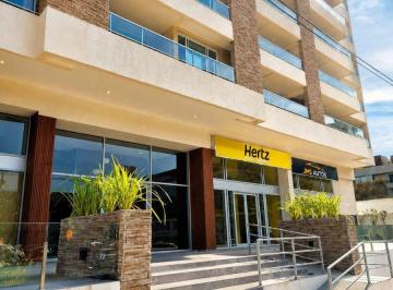 Departamento de 3 ambientes, Ezeiza · Departamento 3 Amb en Venta/alquiler a Estrenar. Edificio Moderno en Excelente Ubicación - Canning