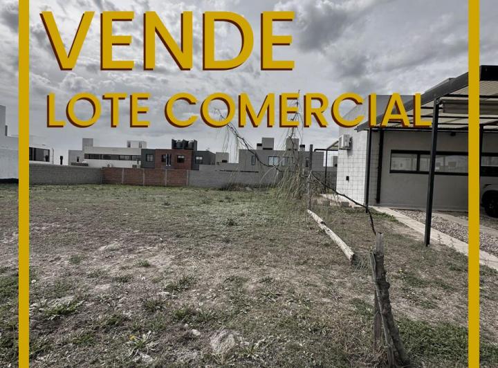 Terreno · 360m²