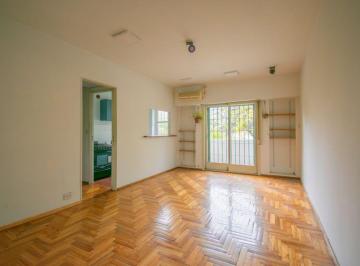 PH · 45m² · 2 Ambientes · Venta PH 2 Ambientes en Villa Crespo