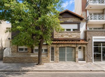 Local comercial · 21m² · 1 Ambiente · Local en Plaza Mitre