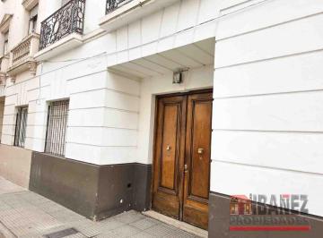 VIC-VIC-1940_2 · Departamento 2 Ambientes. | Sucre Al 2500