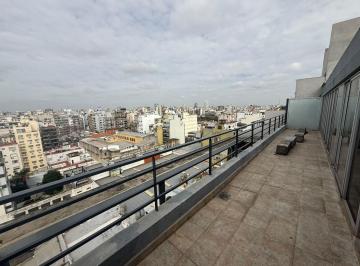 ARI-ARI-3072_2 · Departamento Portería 3 Ambientes con Balcón Full Amenities!