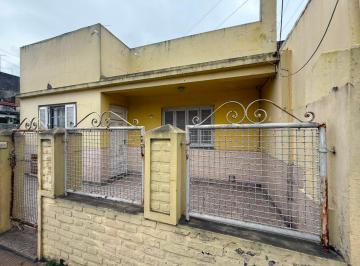 PH · 59m² · 3 Ambientes · PH Al Frente en Martin Coronado