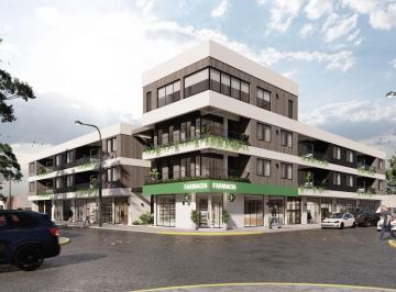 GPA-GPA-4573_2 · Venta Local Merlo