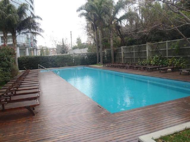 Departamento · 72m² · 3 Ambientes