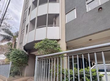 Departamento · 66m² · 3 Ambientes · Venta Departamento 3 Ambientes Olivos con Balcón