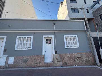 Terreno , Córdoba · Terreno en Venta - Barrio General Paz