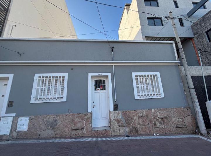 Terreno · 250m²