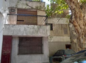 Terreno · 286m² · Terreno en Venta - - 286 m - Flores