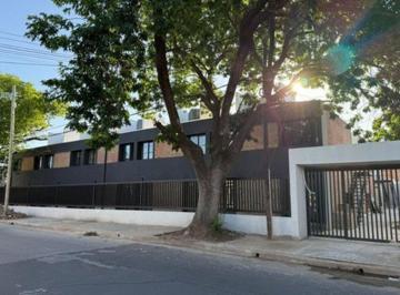 Departamento · 18m² · 1 Ambiente · Alquiler de Monoambiente Zona Ciudad Universitaria